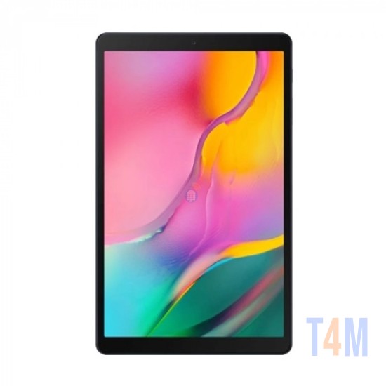 SAMSUNG TAB A SM-T515 4G LTE 10.1" 2GB/32GB  WI-FI SIM PRATEADO